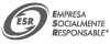 Empresa Socialmente Responsable